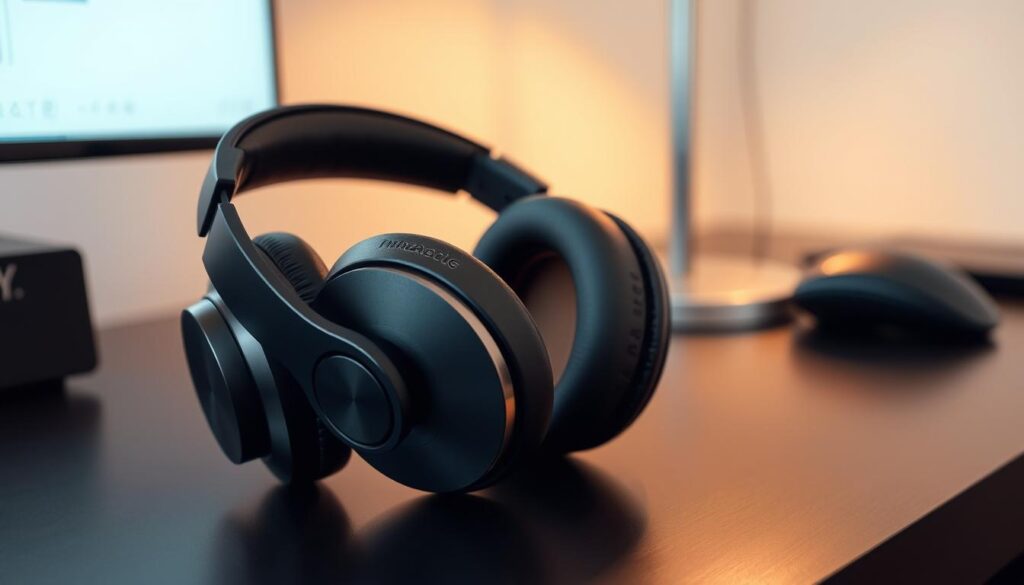 Discover the Perfect Headphones for Your Needs