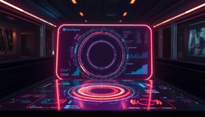 Discover the Impact Radius and Its Significance