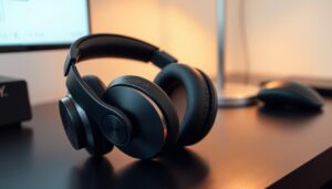 Discover the Perfect Headphones for Your Needs